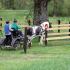MTCC Marathon Driving Clinic